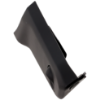 Picture of Bumper Trim