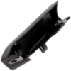 Picture of Bumper Trim