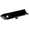 Picture of Bumper Trim