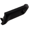 Picture of Bumper Trim