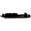 Picture of Bumper Trim