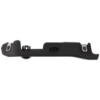Picture of Bumper Trim