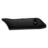 Picture of Bumper Trim