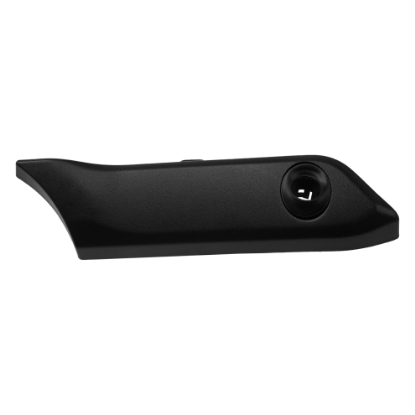Picture of Bumper Trim