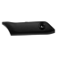 Picture of Bumper Trim