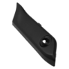 Picture of Bumper Trim
