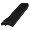 Picture of Bumper Trim