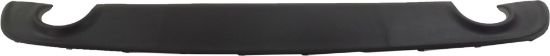 Picture of Valance
