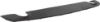 Picture of Valance