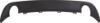 Picture of Valance