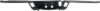 Picture of Bumper Step Pad