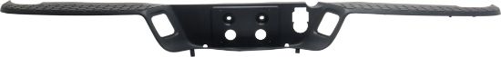 Picture of Bumper Step Pad