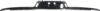Picture of Bumper Step Pad