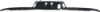 Picture of Bumper Step Pad