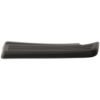 Picture of Bumper Step Pad