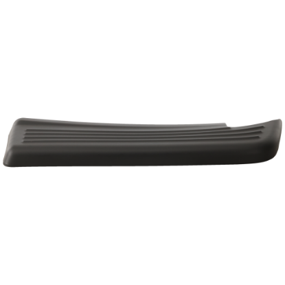 Picture of Bumper Step Pad