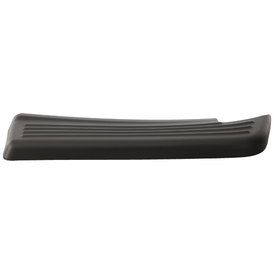 Picture of Bumper Step Pad