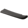 Picture of Bumper Step Pad