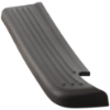 Picture of Bumper Step Pad
