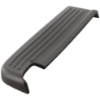 Picture of Bumper Step Pad
