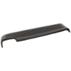 Picture of Bumper Step Pad