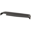 Picture of Bumper Step Pad