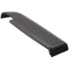 Picture of Bumper Step Pad