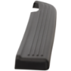 Picture of Bumper Step Pad
