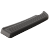 Picture of Bumper Step Pad