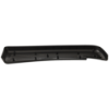 Picture of Bumper Step Pad
