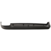 Picture of Bumper Step Pad