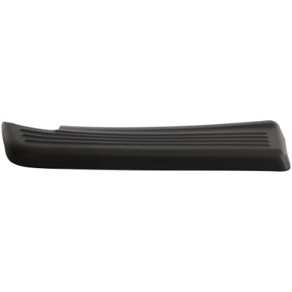 Picture of Bumper Step Pad
