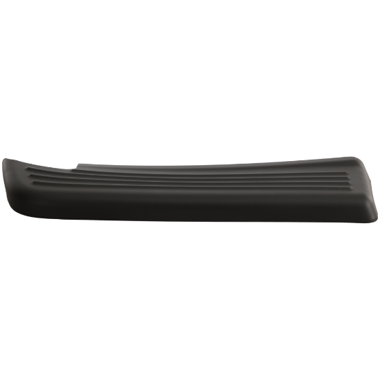 Picture of Bumper Step Pad