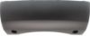 Picture of Hitch Cover