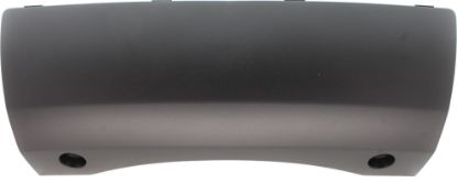 Picture of Hitch Cover