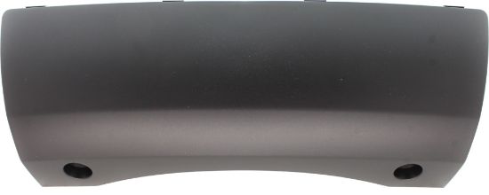 Picture of Hitch Cover