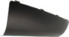 Picture of Hitch Cover