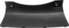 Picture of Hitch Cover