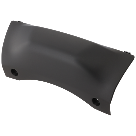 Picture of Hitch Cover