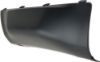 Picture of Hitch Cover