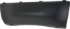 Picture of Hitch Cover