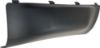 Picture of Hitch Cover