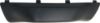 Picture of Hitch Cover