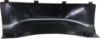 Picture of Hitch Cover