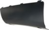 Picture of Hitch Cover