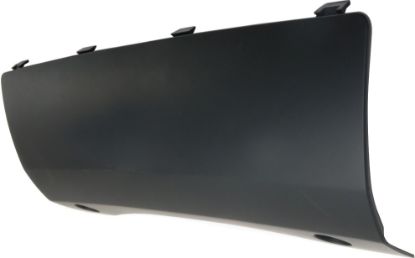 Picture of Hitch Cover