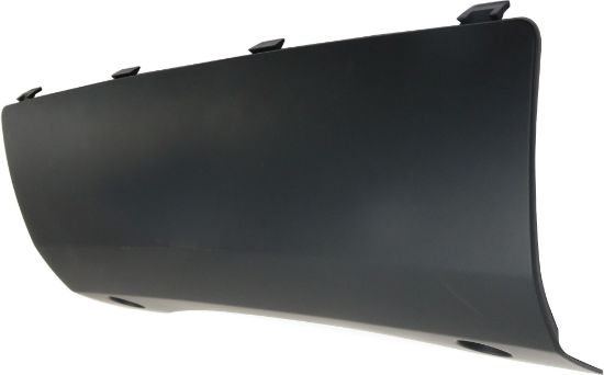 Picture of Hitch Cover