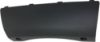 Picture of Hitch Cover