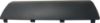 Picture of Hitch Cover