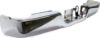 Picture of Step Bumper